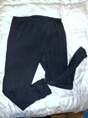 Like New Cuddle Dud Base Layer